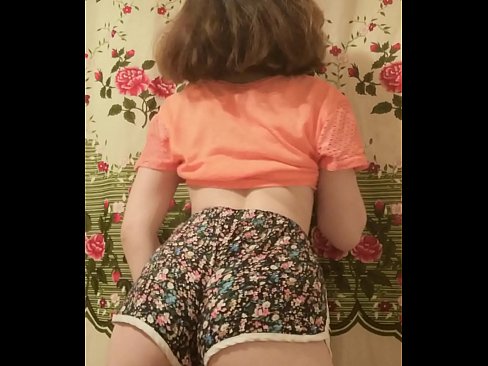 ❤️ Sexy me nyuam mos stripping tawm nws luv ntawm lub koob yees duab ☑  Porn video  ntawm hmn.hentaizm.ru%  ❌❤ Ib