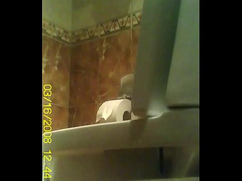 ❤️ Li no lub neej yug los. Wankers tsis xav pom! Tsuas yog sim tawm lub minicam tshiab. ☑  Porn video  ntawm hmn.hentaizm.ru%  ❌❤ Ib
