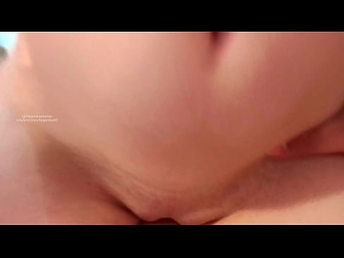 ❤️ Pw hauv kuv tus viv ncaus chav ces yog li kuv sawv ☑ Porn video ntawm hmn.hentaizm.ru% ❌❤ Ib