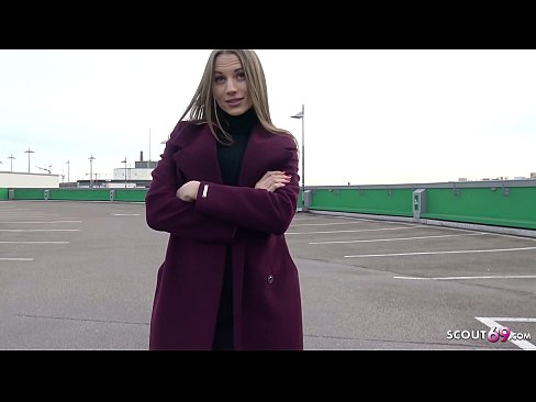 ❤️ GERMAN SCOUT YOG IB NTXHAIS KAWM NTAWV STEELE, Chaw nres tsheb ntau qhov chaw thiab pw tsaug zog rau nyiaj txiag ☑ Porn video ntawm hmn.hentaizm.ru% ❌❤ Ib