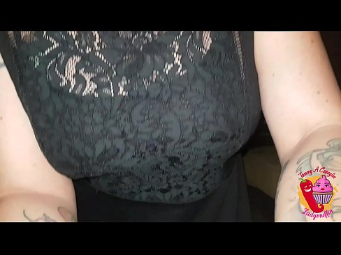❤️ Slutty Stepsister muab nws lub blowjob thiab Spanish ☑  Porn video  ntawm hmn.hentaizm.ru%  ❌❤ Ib