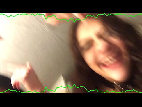 ❤️ Ob tug tau ntxim hlub brunette siab ntsws panties nyob bastards quirky bitch ☑ Porn video ntawm hmn.hentaizm.ru% ❌❤ Ib