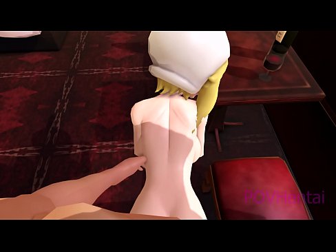 ❤️ Fiona tus tswv yug yaj mob cancer hentai ☑  Porn video  ntawm hmn.hentaizm.ru%  ❌❤ Ib