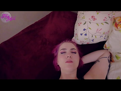❤️ Slutty classmate hais kom hla OBG nrog nws, yog li peb fucked tsis muaj hnab looj tes ☑  Porn video  ntawm hmn.hentaizm.ru%  ❌❤ Ib