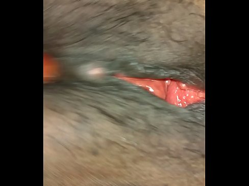 ❤️ Spread My Fat Pussy Make It Squirt ☑ Porn video ntawm hmn.hentaizm.ru% ❌❤ Ib