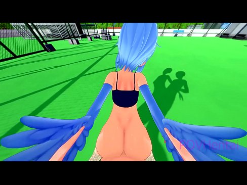 ❤️ Harpy dab ntxwg nyoog. ☑  Porn video  ntawm hmn.hentaizm.ru%  ❌❤ Ib