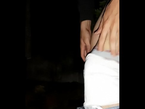 ❤️ Kuv tus neeg nyob ze tau dhia ntawm kuv phab ntsa cais tawm ☑  Porn video  ntawm hmn.hentaizm.ru%  ❌❤ Ib