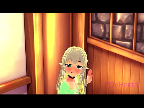❤️ (Cab) Elvish tub txib pab koj ntxuav koj lub ntsej muag. ☑  Porn video  ntawm hmn.hentaizm.ru%  ❌❤ Ib