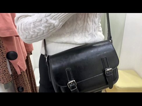 ❤️ Public masturbation ntawm cov hluas bitch FeralBerry nrog ib tug dildo nyob rau hauv lub chav ua noj ☑ Porn video ntawm hmn.hentaizm.ru% ❌❤ Ib