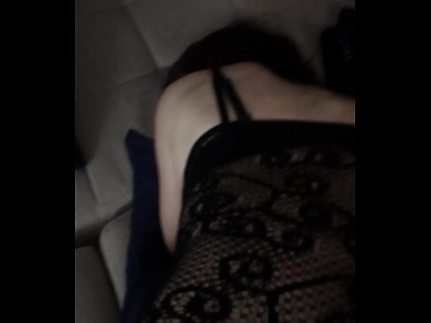 ❤️ Si ja perdasham babava Bugarka ka mene in stan. ☑  Porn video  ntawm hmn.hentaizm.ru%  ❌❤ Ib