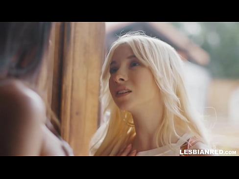 ❤️ Tus ntxhais los tsev ob peb hlis tom qab thiab xaus rau noj nws tus niam txiv lub pussy ☑ Porn video ntawm hmn.hentaizm.ru% ❌❤ Ib