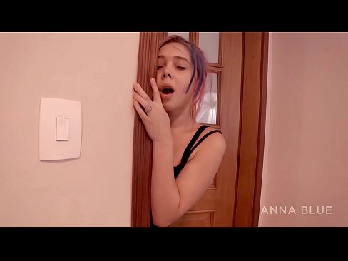 ❤️ Kuv rov qab los ntawm kuv tus tij laug. Kuv tau deev nrog nws tus hluas nkauj. lesbian payback. ☑  Porn video  ntawm hmn.hentaizm.ru%  ❌❤ Ib