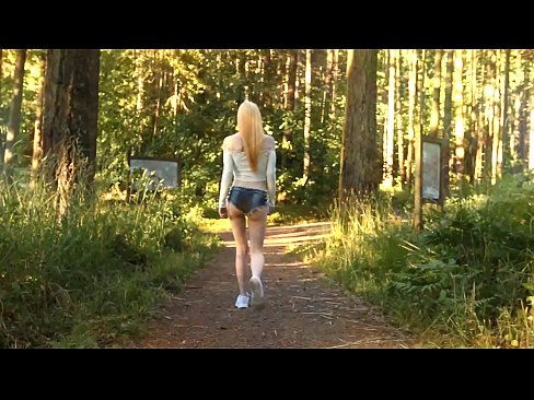 ❤️ Poj niam zoo nkauj txav qeeb, tsis liab qab video ☑  Porn video  ntawm hmn.hentaizm.ru%  ❌❤ Ib