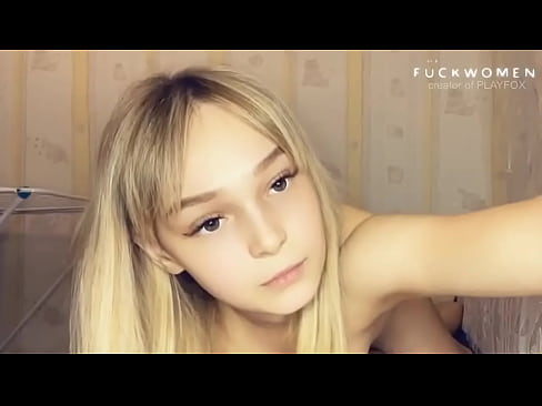 ❤️ Insatiable schoolgirl muab crushing pulsating qhov ncauj creampay rau hauv chav kawm ntawv ☑  Porn video  ntawm hmn.hentaizm.ru%  ❌❤ Ib