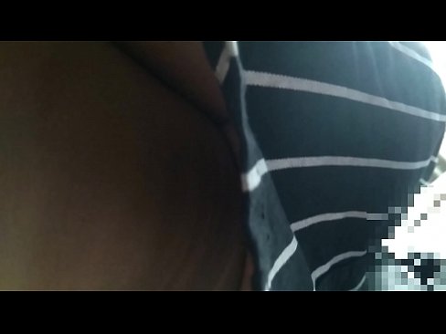 ❤️ Hluas nkauj dub tsis muaj panties, part 2 ☑ Porn video ntawm hmn.hentaizm.ru% ❌❤ Ib