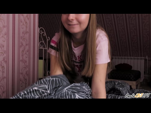 ❤️ Blondie nqus nws BFF qhov tob thiab tau Cum hauv nws lub qhov ncauj ☑ Porn video ntawm hmn.hentaizm.ru% ❌❤ Ib