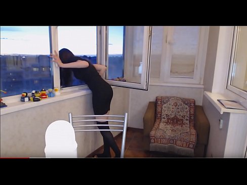 ❤️ Sim tsis txhob cum nrog Streamer Olyasha 1080p (Metronome) ☑  Porn video  ntawm hmn.hentaizm.ru%  ❌❤ Ib