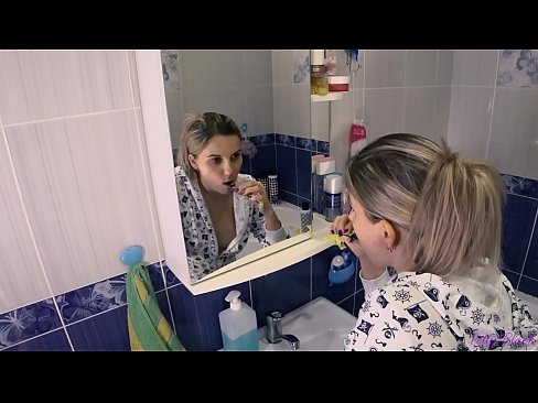 ❤️ Hack nrog cov hluas hauv pajamas xaus qhov ncauj cum hauv lub nroog Yeiuxalees - letty black ☑  Porn video  ntawm hmn.hentaizm.ru%  ❌❤ Ib