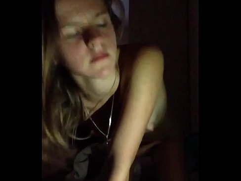 ❤️ Ib tug ntxhais masturbates thiab cums ☑  Porn video  ntawm hmn.hentaizm.ru%  ❌❤ Ib